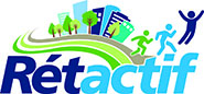 Le Rétactif