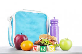 3. Nutrition
