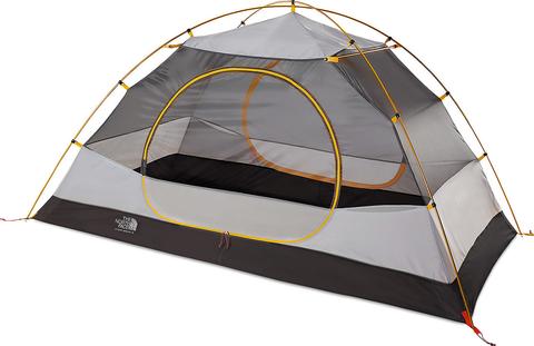 Tentes de camping (#1)