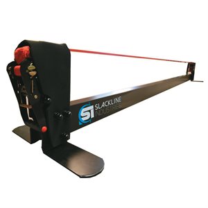 SlackStand